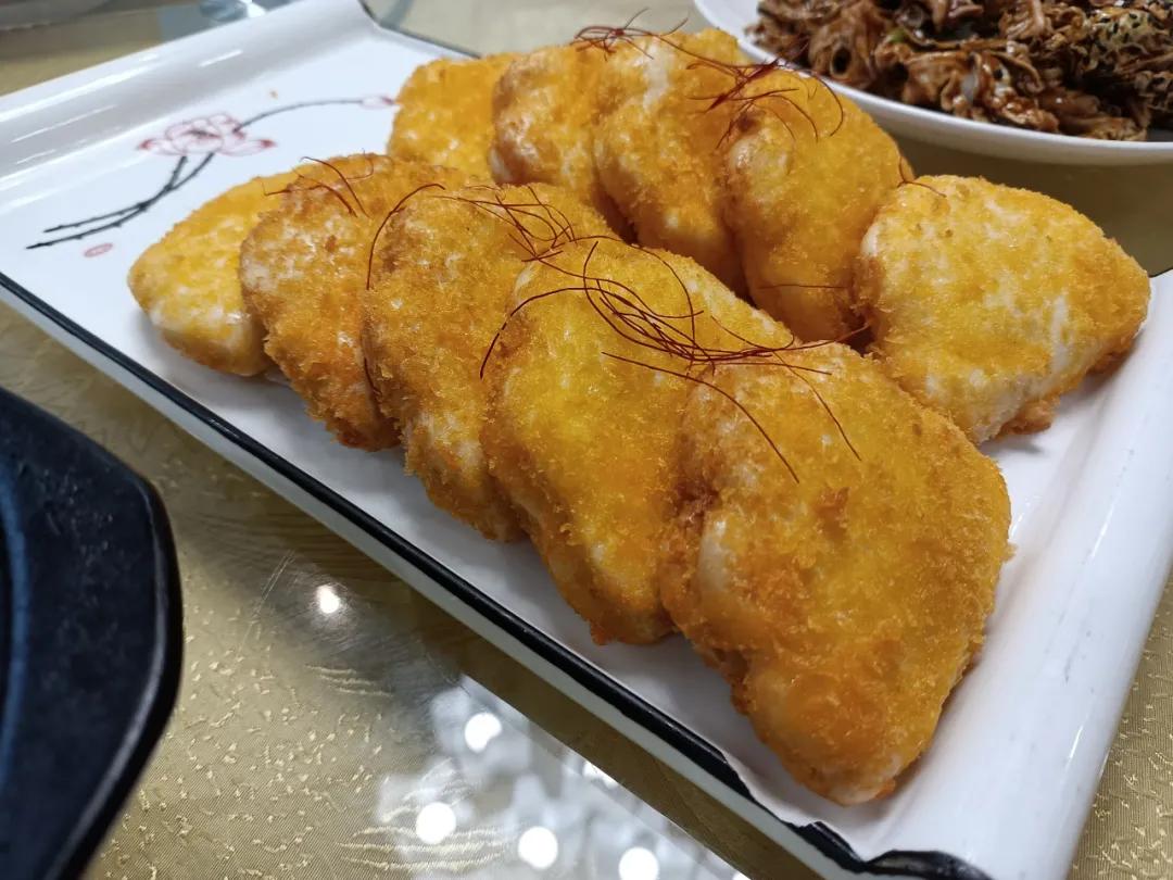 邯郸口碑比较好的连锁饭店,河北区前十家最火连锁餐厅