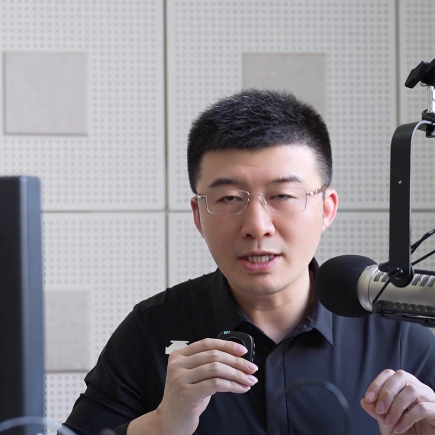 魏牌蓝山五座版suv什么时候上市,魏牌蓝山suv全部车型和价格