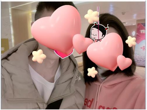 珍爱网是不是最专业的相亲网,珍爱网同城相亲匹配收多少费用