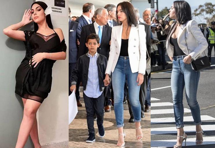 伊莲娜红毯完整版,伊莲娜在2023年戛纳的视频