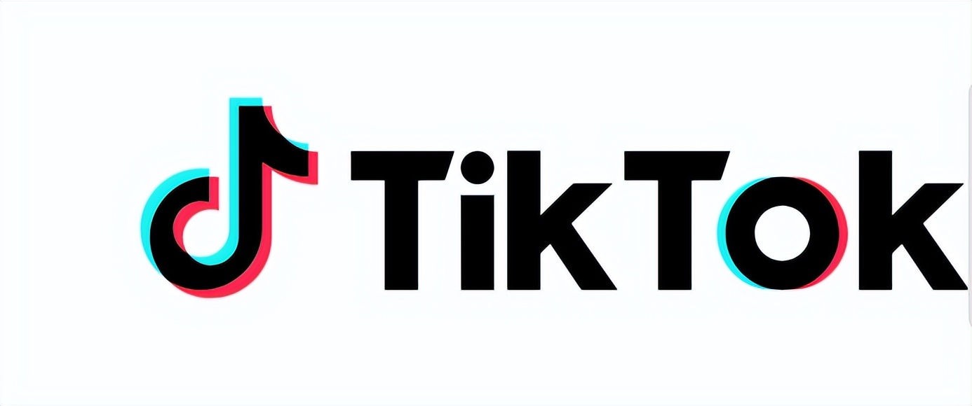 带你看遍全球100家门店,带你看跨境