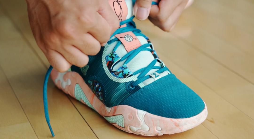 pg6测评国外版和国内版有什么区别,pg6会不会偏小