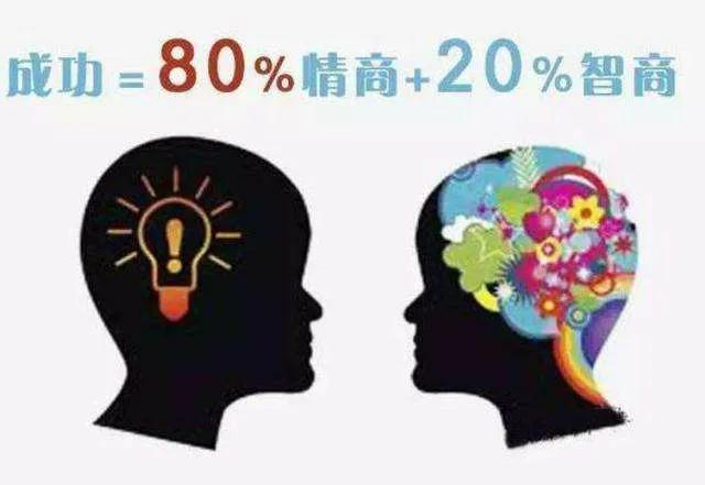 脑子反应慢嘴笨情商低手笨,脑子反应慢嘴笨情商低适合做什么