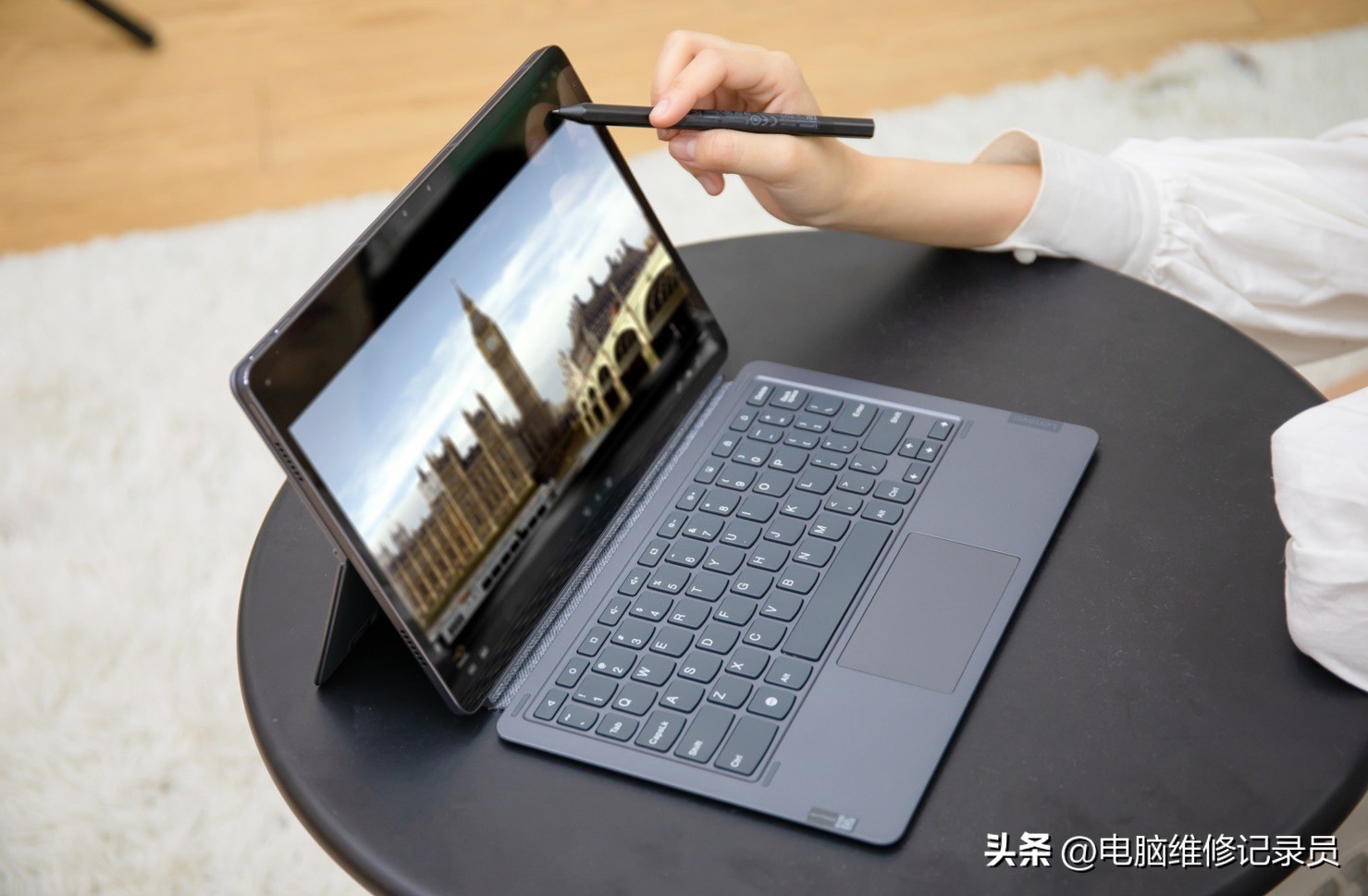 一般笔记本使用周期,新笔记本电脑使用时长多久正常