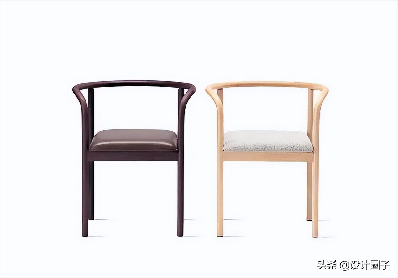 2024德国红点最佳产品设计奖,德国红点设计奖2023完整名单