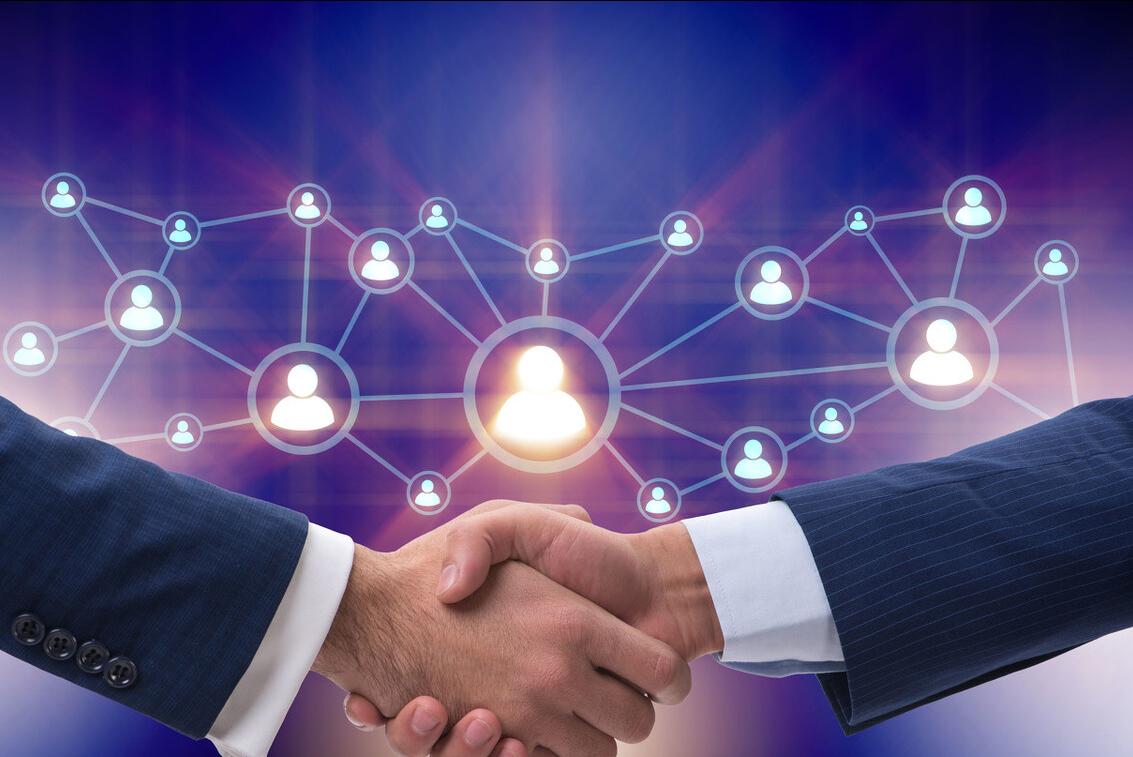 社交电商赚钱还是自媒体赚钱,短视频自媒体赚钱的方式