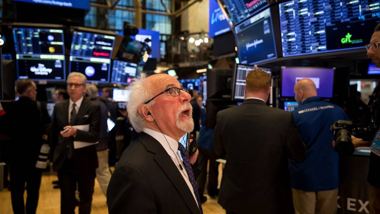 中国赠送美国大豆种子,中国大豆种子是谁送给美国的