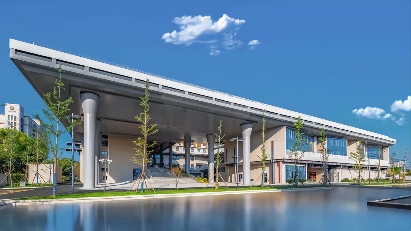 上海转学择校推荐,上海适合插班读的双语学校