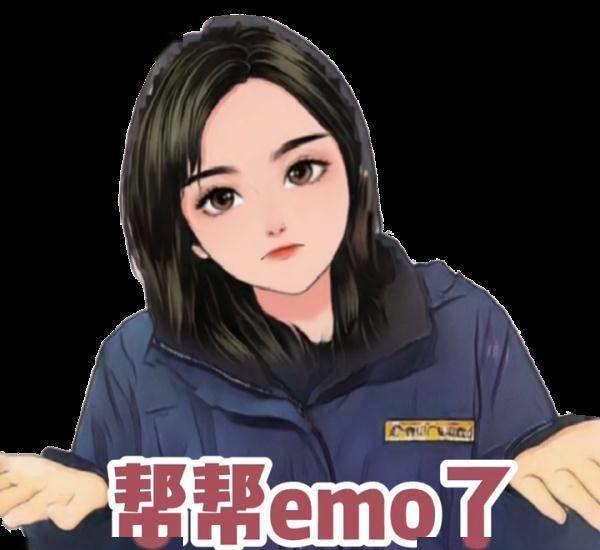 惊爆！市民摆放这个竟被判刑！