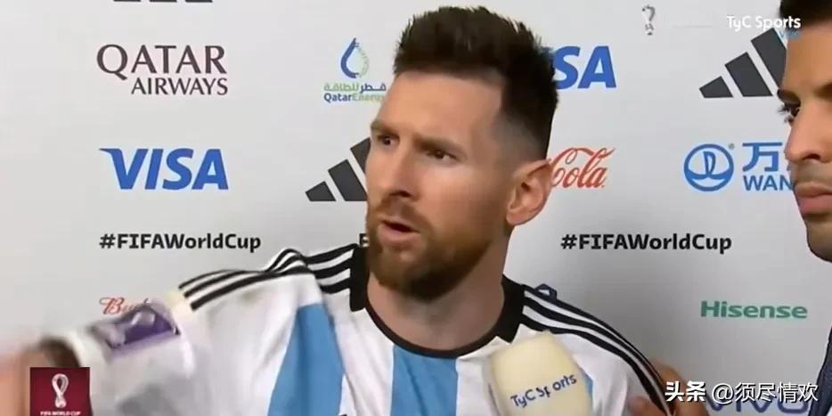 阿根廷3-0克罗地亚迪马利亚替补席,阿根廷vs克罗地亚全场比赛2018