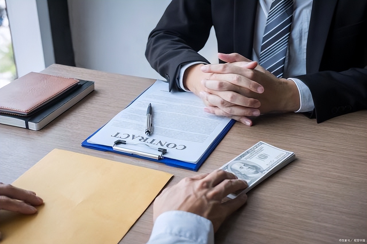 做人太老实如何改变,做人太老实了是不是总是会吃亏啊