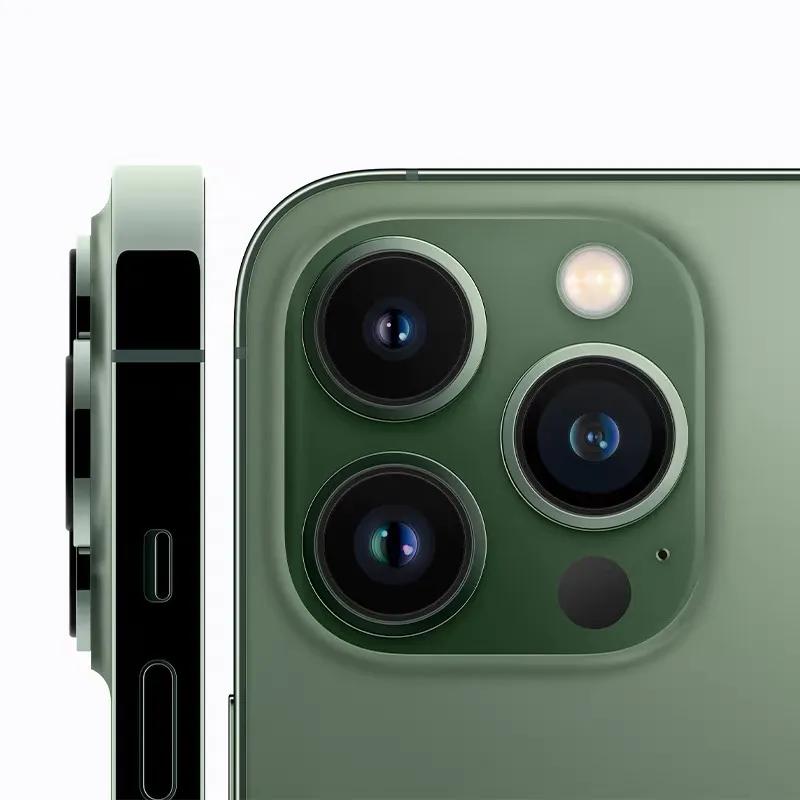 体验ios教程,ios15体验版能更新吗