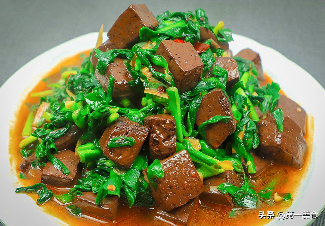 三月龄宝宝日常护理,春天该如何调理肠胃功能