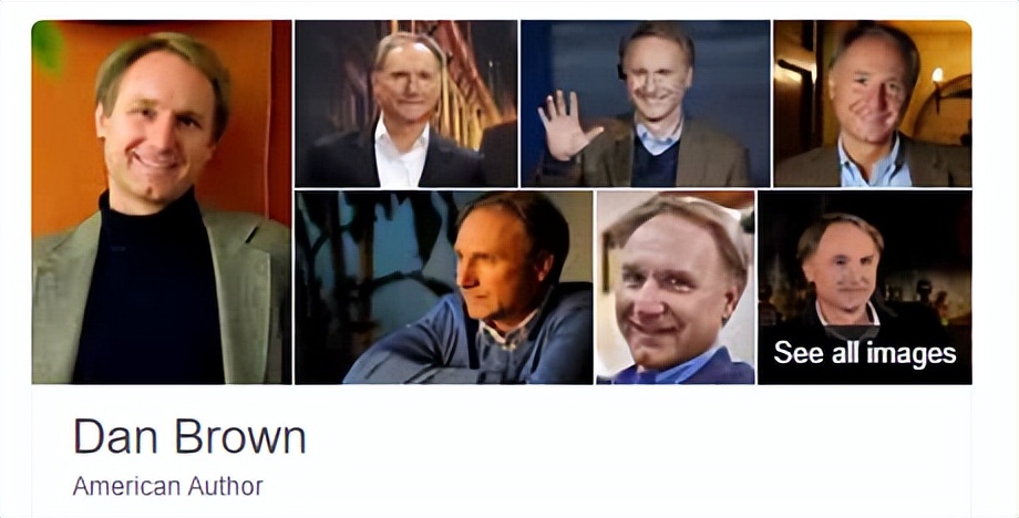 头条号赚几块钱,头条29天收益多少