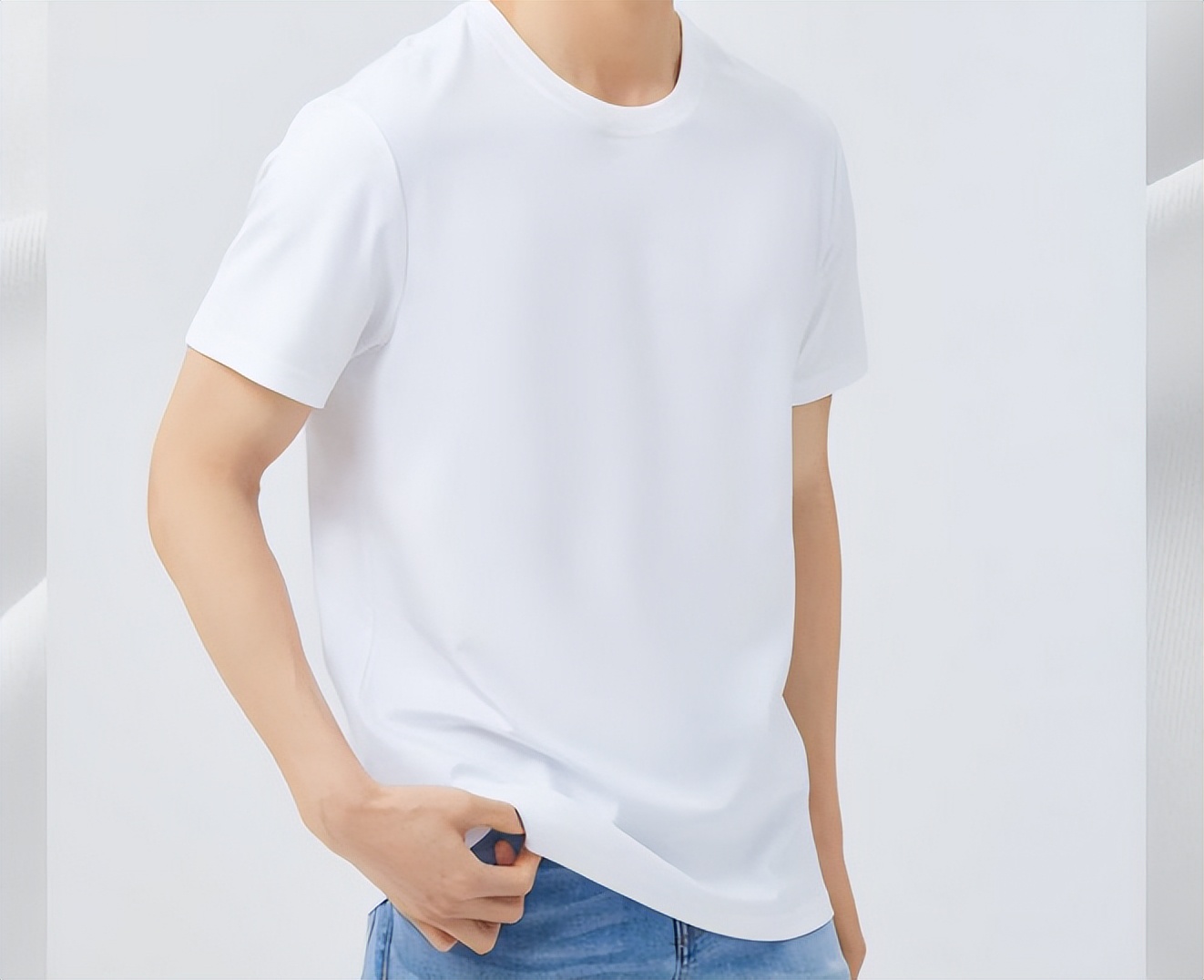 夏季新款男生t恤,夏季男生t恤最好的牌子