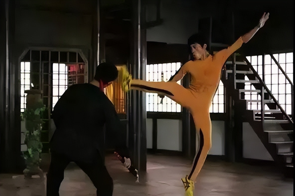 日本耐克跑鞋,日本耐克跑步鞋