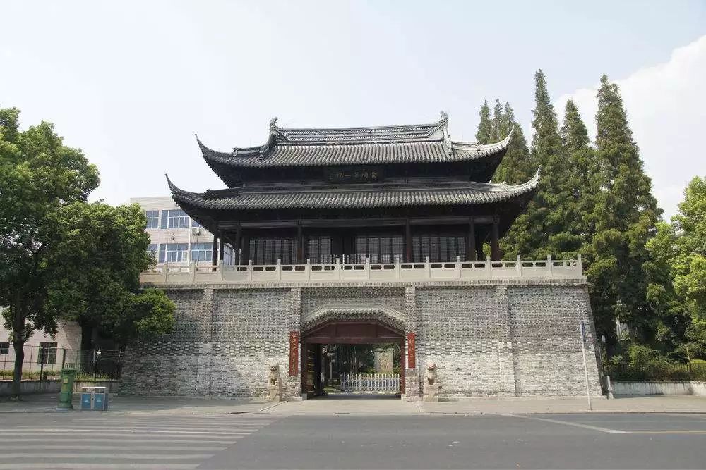 上海各区高中排名最新排名,上海各区高中最新排名讲解