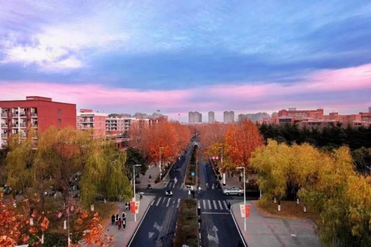 河南大学生创新创业标兵,河南省高校创新团队名单