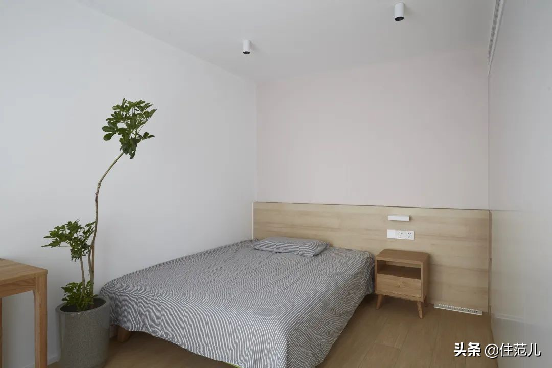 10平米家庭影音娱乐室健身房,8平米住6口人