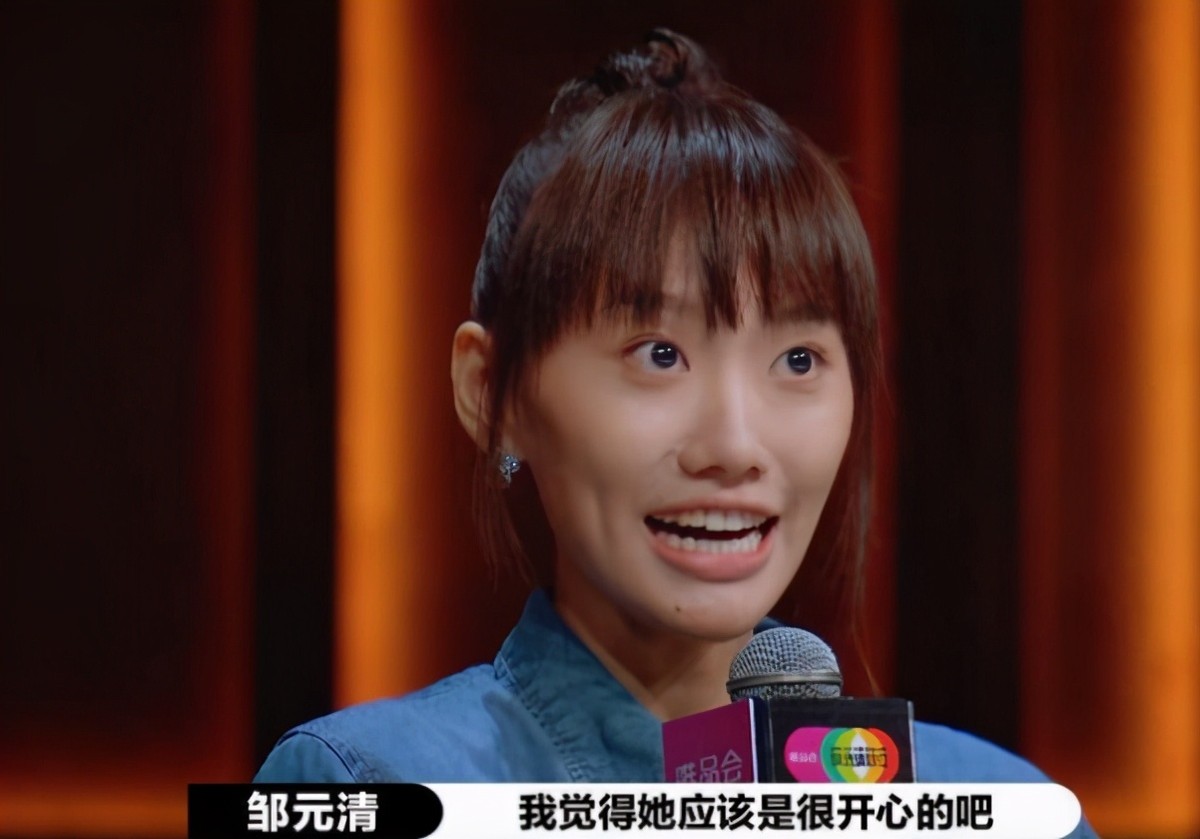 内娱“关系户”现原型，吴刚陈凯歌儿子，张光北闫妮闺女资源爆炸