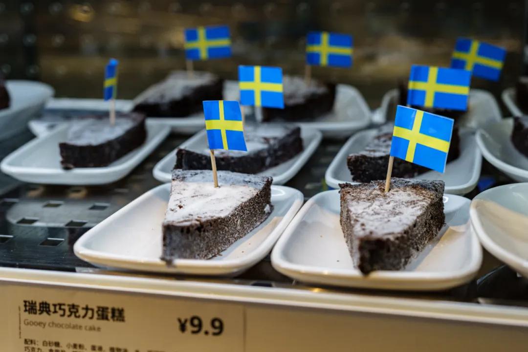 南京卡子门在什么地方,南京市卡子门