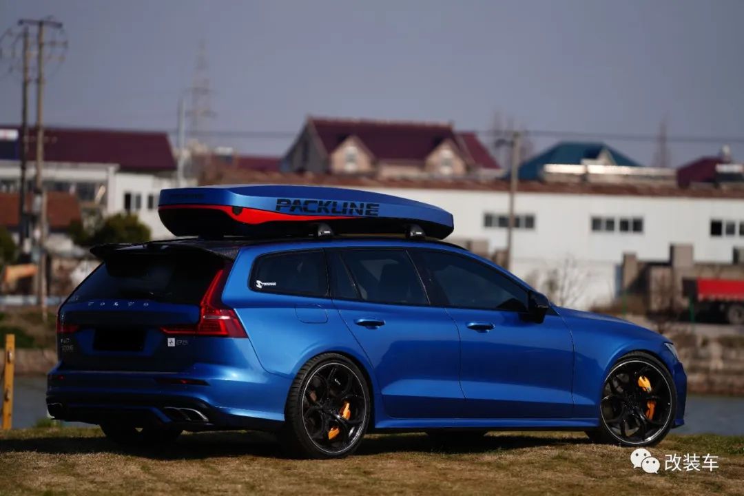 楂樼骇鎰熸矁灏旀矁v60,鑰佹娌冨皵娌僾60鏃х増鎿嶄綔鎸夐敭璇﹁В