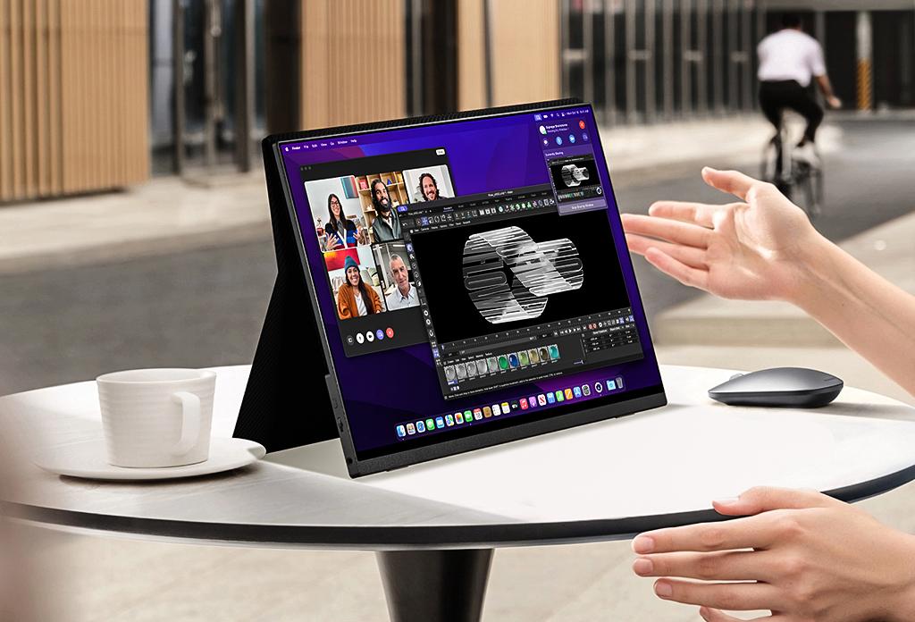 鲨刃27寸2k144hz显示器,2k144hz显示器高色域