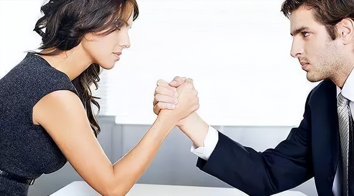 为什么男人比女生多,为什么男人比女人多