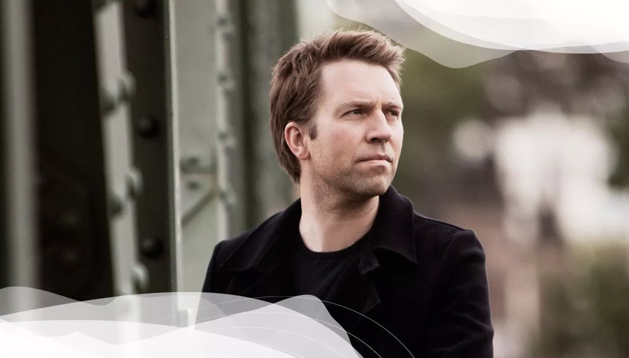 25位最伟大的钢琴家有谁,世界上最伟大的25个钢琴家