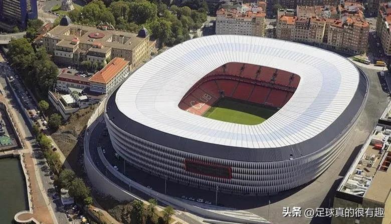 西甲赛程23-24射手榜,2023西甲联赛