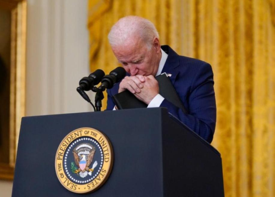 富士康最新新闻,富士康最新消息发布