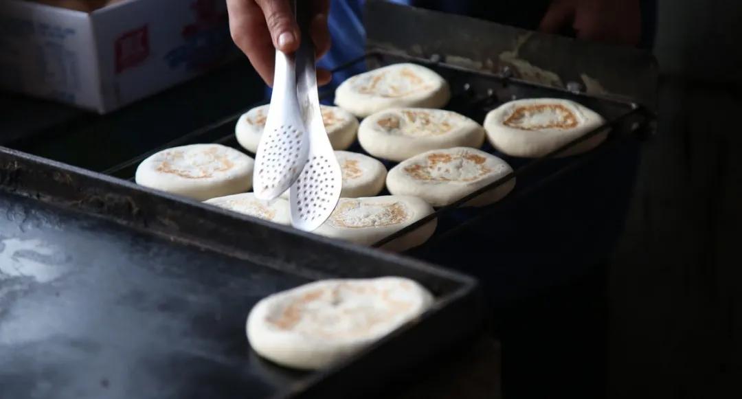 北京周边古城排名前十名,北京周边的古城