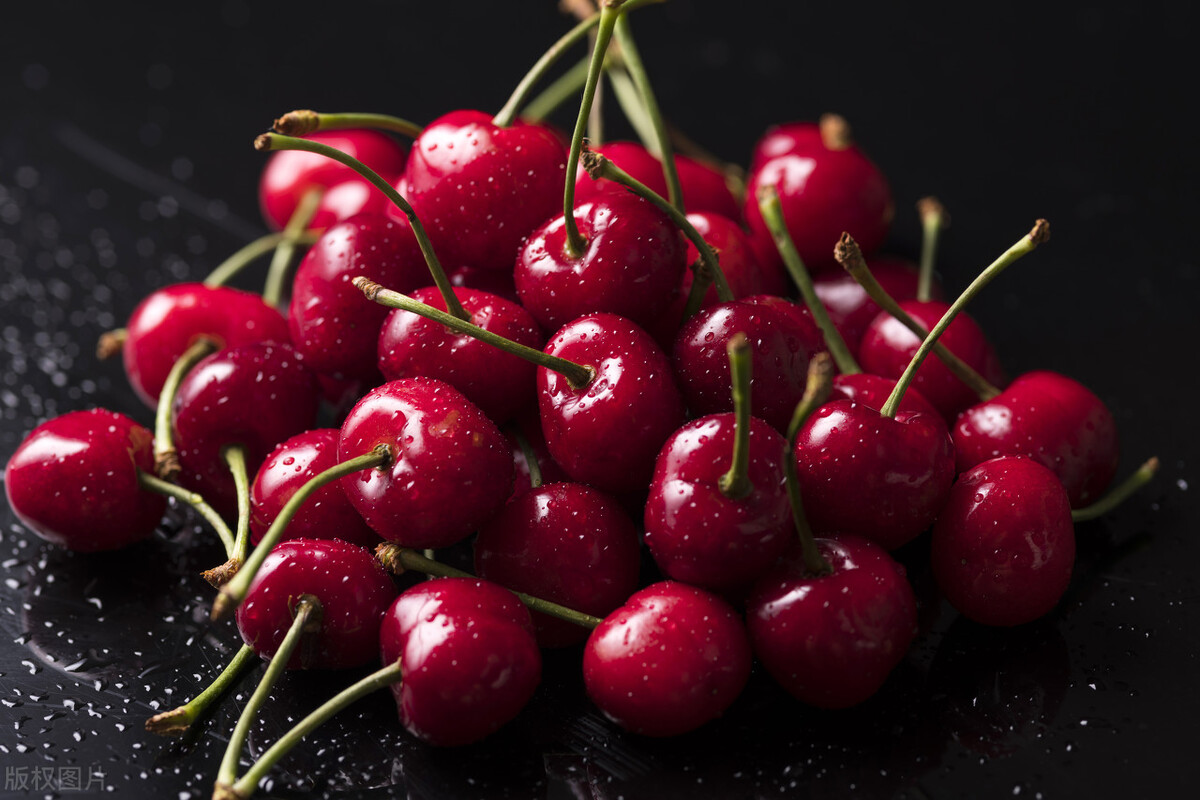 夏季吃哪些水果比较好,夏天到了这4种水果可多吃消暑