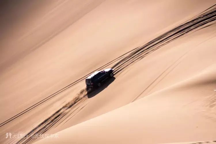 世界杯秘籍书,这份观赛指南请收好