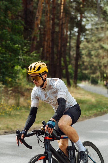 新手骑行必备物品,新手骑行必备装备公路车