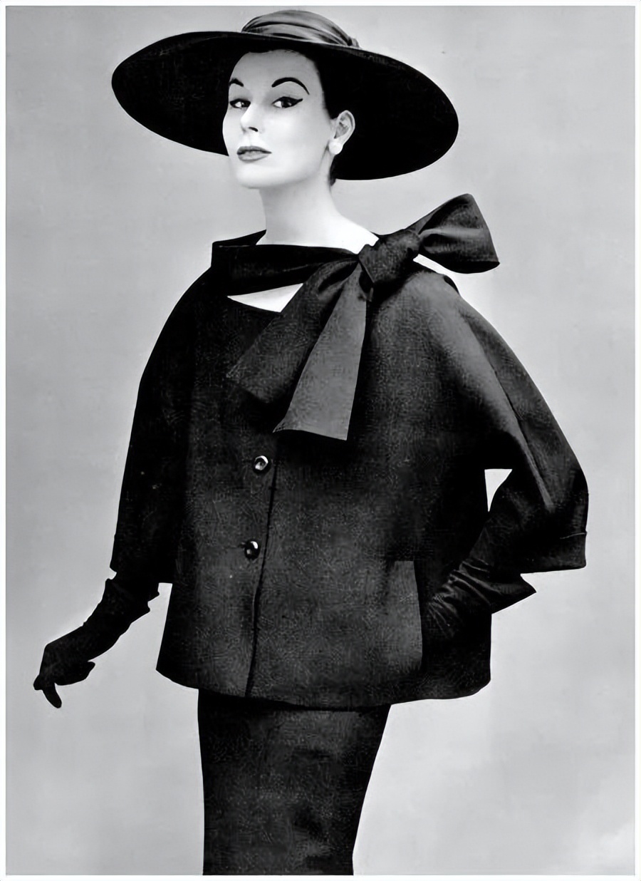 不会脱节的蝴蝶结,不松脱的蝴蝶结