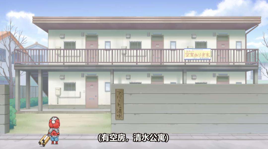 豆瓣9.5新剧,豆瓣93分以上的新剧