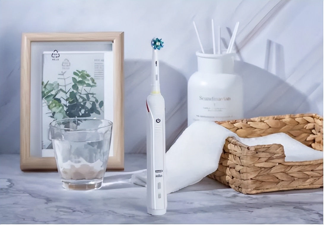 送给男生的礼物推荐电动牙刷,送男生礼物推荐实用电动牙刷