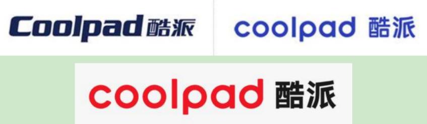 通信历史连载109-中华酷联之酷派手机的历史