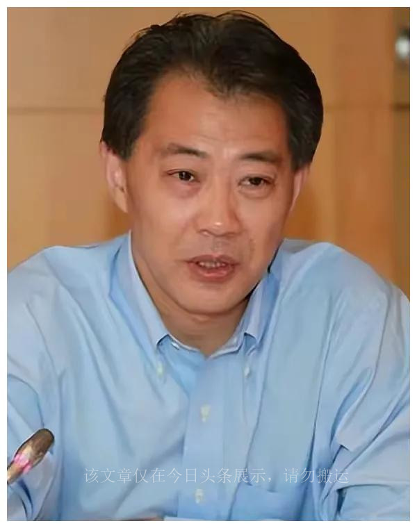 浙江国祥股票发行价,浙江国祥股票最新消息