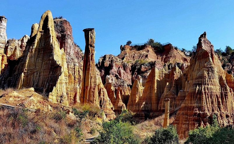 云南建水旅游十大必去景点,云南丽江十大旅游景点