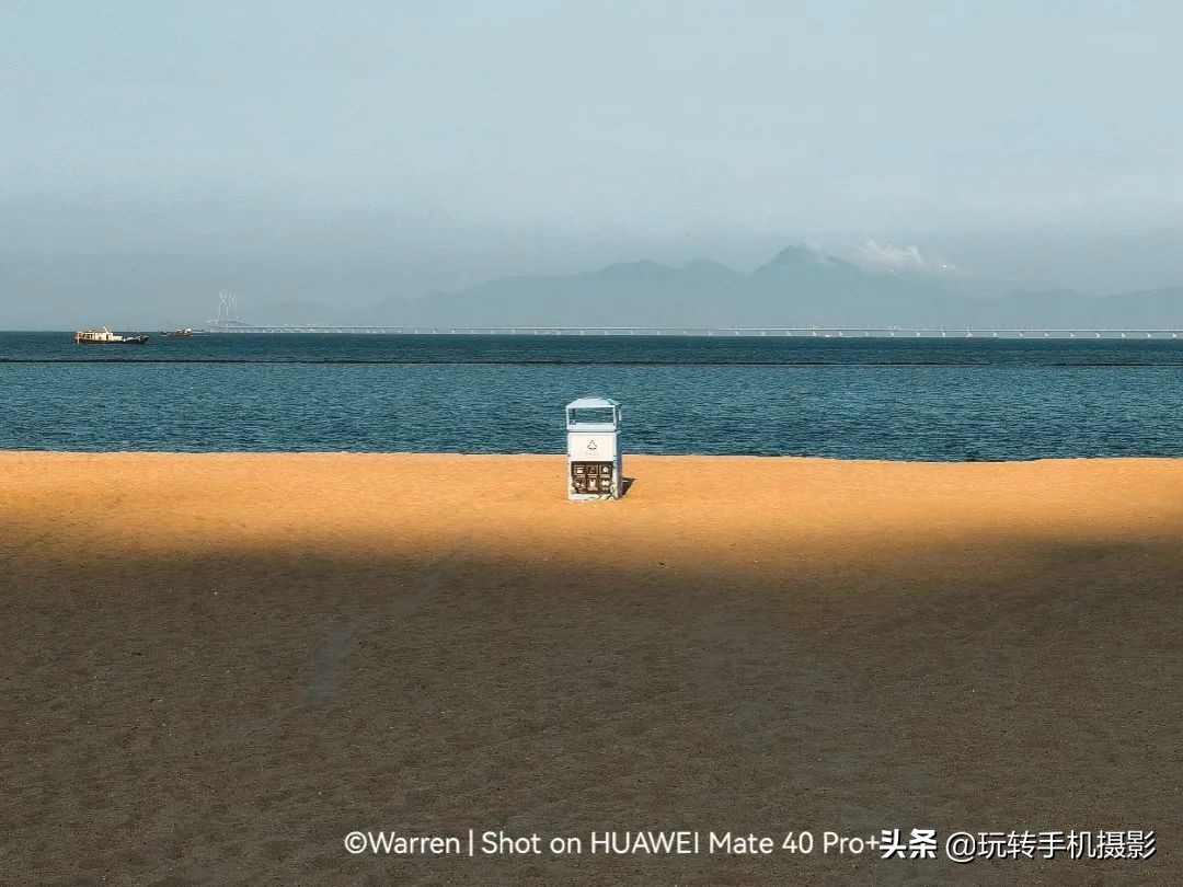 朋友圈发图加水印,朋友圈晒图是什么意思