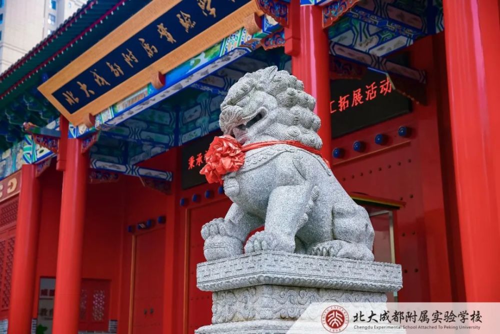 成实外教育机构,成实外教育培训学校温江校区