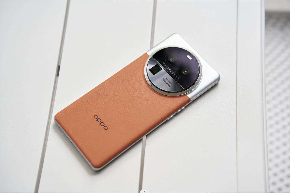 缁垮巶鎵嬫満鎷嶇収娴嬭瘎,缁垮巶鎵嬫満鎷嶇収璇勬祴