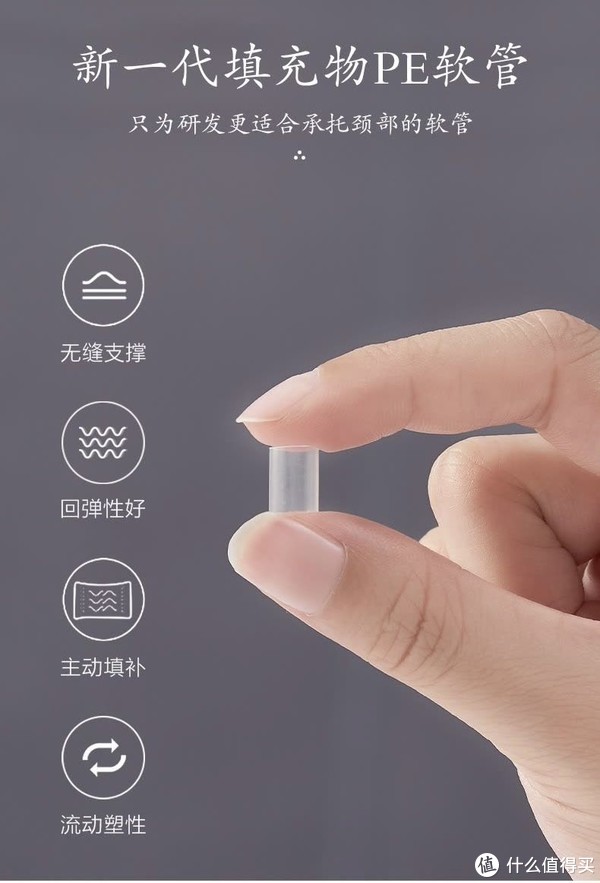 颈椎枕对颈椎病有用吗,记忆枕对颈椎好吗