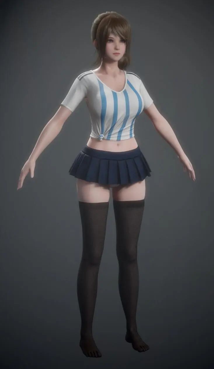 鏂版父鎴忚壘灏旂櫥娉曠幆,鑹惧皵鐧绘硶鐜痙lc鏄柊鐨勬父鎴忓悧