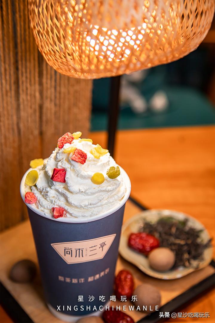 星沙必吃的17家美食,长沙美食攻略本地人带你吃遍全城