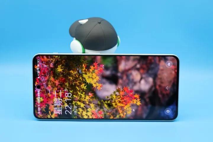 魅族20pro和p60pro对比,魅族20pro和华为p60哪个好