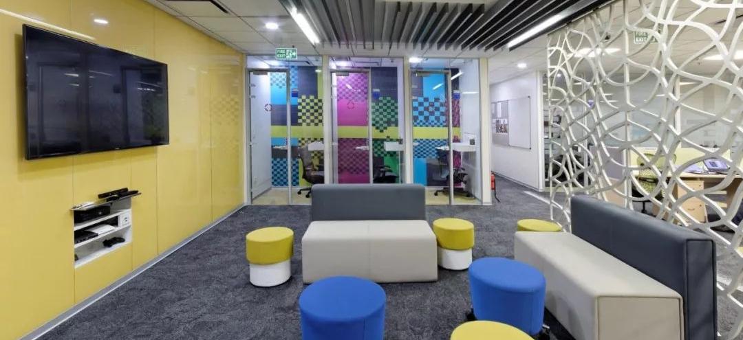 铝塑板6大应用方案，抓住机遇