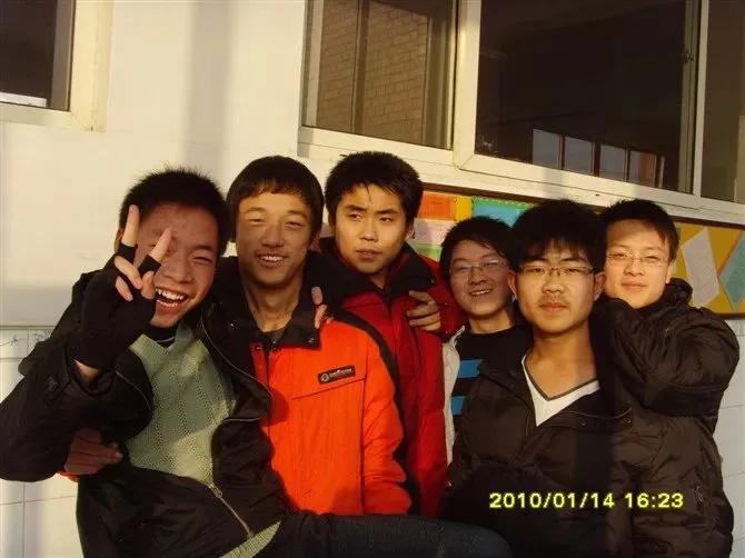 今生缘专业,今生缘校园版